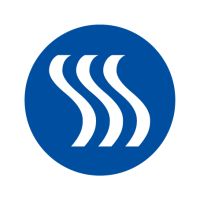 SABO E-Learning