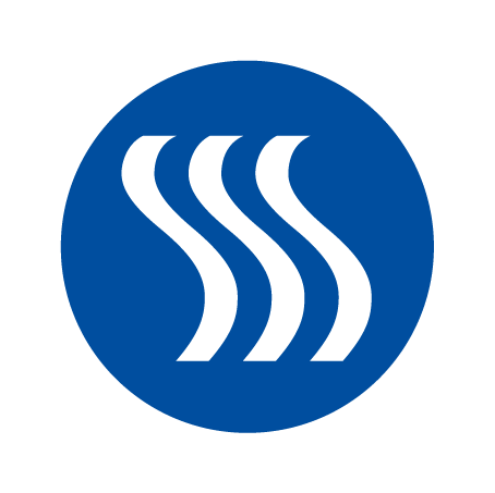 SABO E-Learning